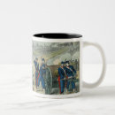 Search for defeat mugs Battle