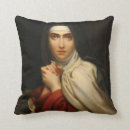 Search for st teresa of avila Catholic