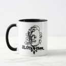 Search for chunks mugs Pirate movie
