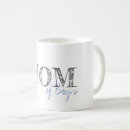 Search for boy mugs For her