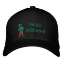 Search for pickle hats Cool
