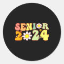 Search for back to school class stickers Groovy