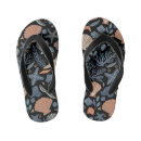 Search for starfish flipflops Beach