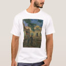 Search for remy tshirts France
