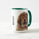 Search for mastiff drinkware Pets