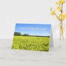 Search for bliss cards Floral