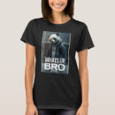 Search for whats up tshirts Streetwear