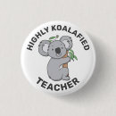 Search for qualified badges Australia
