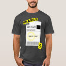 Search for tech house tshirts Rainbow