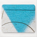 Search for decay mouse mats Abstract