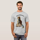 Search for exotics tshirts Tiger
