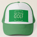 Search for scripture of inspiration hats Faith