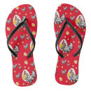 Search for egg shoes Retro