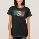 Search for vintage irish tshirts St patricks day