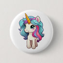 Search for unicorn badges Fantasy