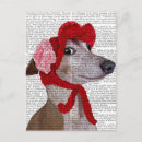 Search for woolly postcards Contemporary