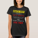 Search for grandma and granddaughter tshirts Funny