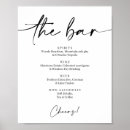 Search for bar list for weddings Minimalist