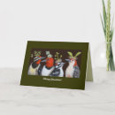 Search for woodpecker christmas cards Birds