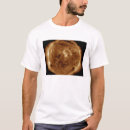 Search for magnetic fields tshirts Space