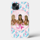 Search for groups ipad cases Mermaid show