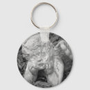 Search for dyed key rings Dying