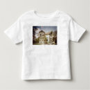 Search for c19th tshirts Composer