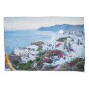 Search for greece pillowcases Landscape