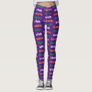 Search for sassy leggings Irish