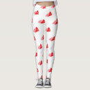 Search for kissing leggings Couple