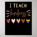 Search for lgbt ally posters Rainbow