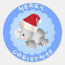 Search for cute rhino stickers Animals