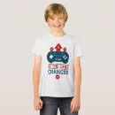 Search for gamer kids tshirts Gaming
