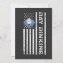 Search for flag day cards Funny