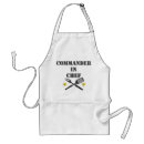 Search for vector aprons Bbq