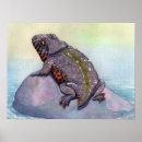 Search for triassic art Paleontology