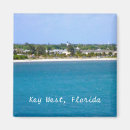 Search for shorelines magnets Ocean