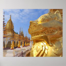 Search for bagan Buddhist