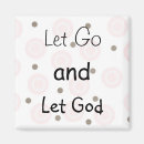 Search for love christian magnets Encouraging