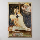 Search for seraphim posters School
