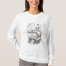 Search for kneeling woman Dress
