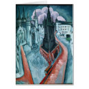 Search for ludwig kirchner postcards Brucke