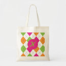 Search for damask monogram bags Green