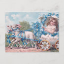Search for cute christian postcards Sheep