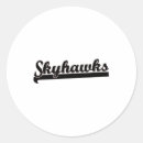 Search for lacrosse stuff stickers Lacrossematch