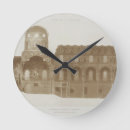 Search for 19th century art Designs