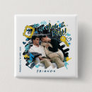 Search for chandler accessories Ross and chandler