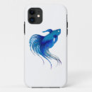 Search for betta electronics Animal