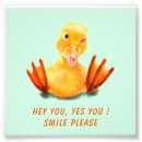 Search for duck posters Funny