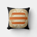Search for greek key cushions Lines